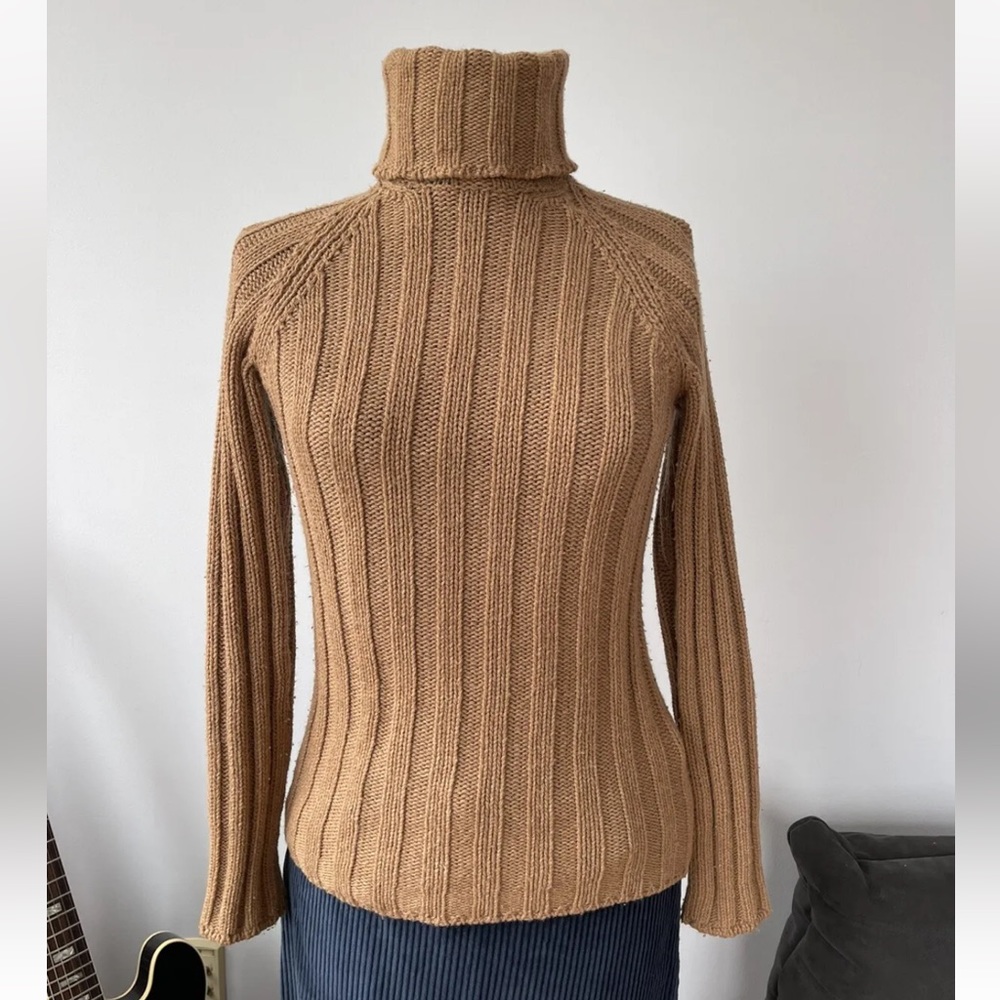 Vintage Dolce & Gabbana Sweater
